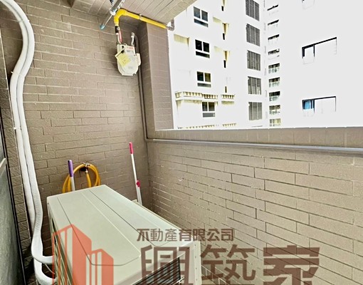 ✩BZ縣三勝利商圈✩超優機能✩含車位✩ - Image 12