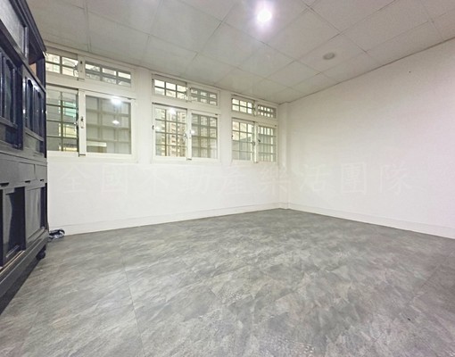 ▋▋楊凱婷▋▋公司兼住家▋▋停車下貨方便 - Image 6