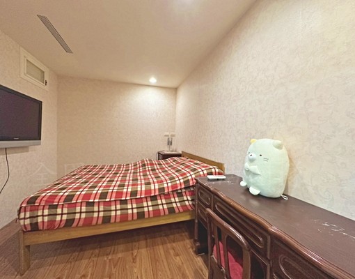 ▋▋楊凱婷▋▋公司兼住家▋▋停車下貨方便 - Image 9