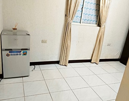 最後一間✨興豐路大兩房 - Image 5