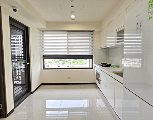 🌼經貿中國醫|創世紀2+1房2衛浴|可寵 - Image 4