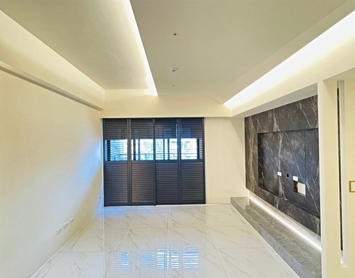 🌲柳川河岸旁3+1房🏠附平面車位🚗 - Image 12