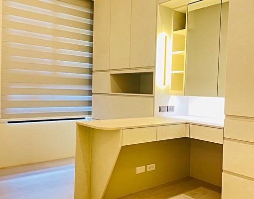 🌲柳川河岸旁3+1房🏠附平面車位🚗 - Image 10