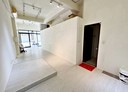 中壢區-華美一路4房2廳，95.1坪