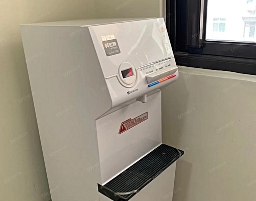 竹北明亮乾淨電梯套房/近喜來登/生醫園區 - Image 12