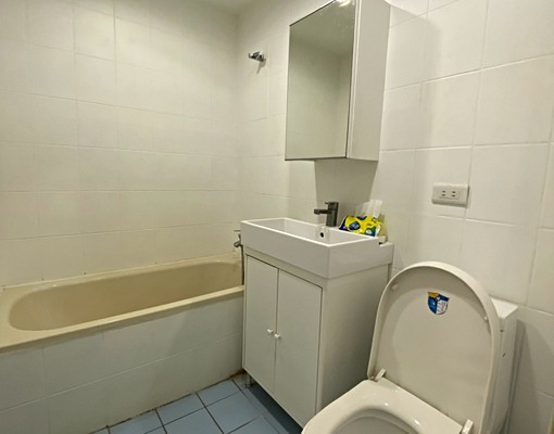 平鎮近特力屋市區#3房#生活機能佳#可租補 - Image 9