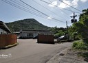 汐止區-瑞松街土地，1843.7坪