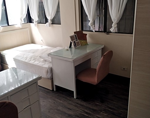 崇右大學雅房套房,光隆,基女,學區 - Image 3