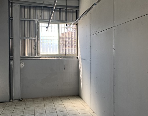 竹北明亮乾淨電梯套房/近喜來登/生醫園區 - Image 16