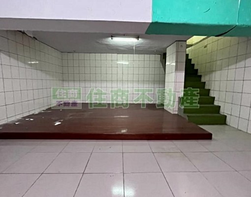 廈門街金店面一樓+地下室可租可賣可自住 - Image 4