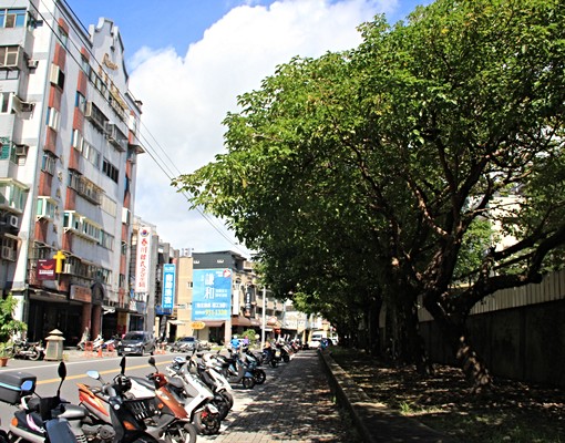 宜蘭大學商圈/女中路套房/生活機能佳 - Image 2