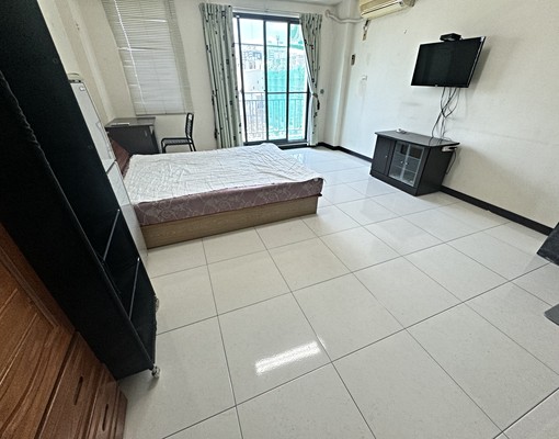 永康塩行仁愛街透天4樓分租套房 - Image 2