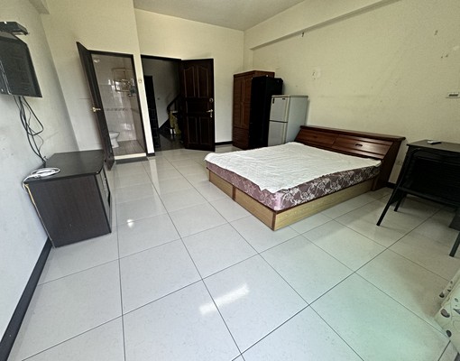 永康塩行仁愛街透天4樓分租套房 - Image 4