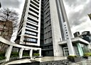 士林區-延平北路六段辦公，167.9坪