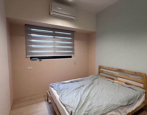 漂亮裝璜巴黎線上大三房出租可養貓-樂居青埔小樂 - 591租屋網 - Image 5