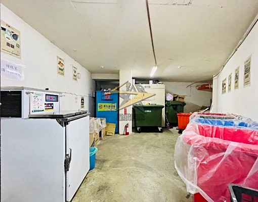 漂亮裝璜巴黎線上大三房出租可養貓-樂居青埔小樂 - 591租屋網 - Image 12