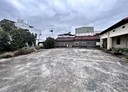 蘆竹區-南竹路四段土地，138.6坪
