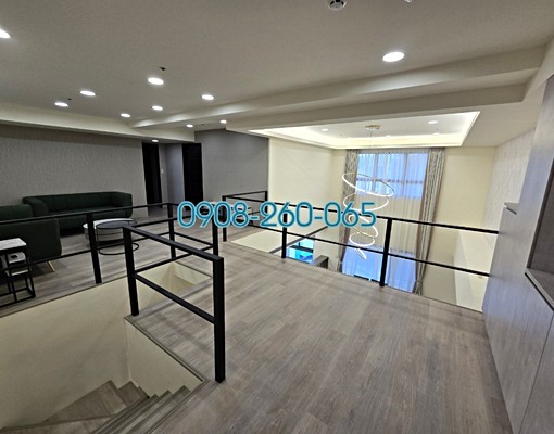 可報稅可入籍絕美樓中樓景觀豪宅 - Image 7