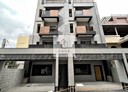 北屯區-雷中街5房2廳，86.9坪