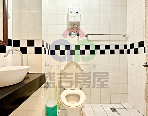 中科美麗境界優質套房，不容錯過 - Image 8