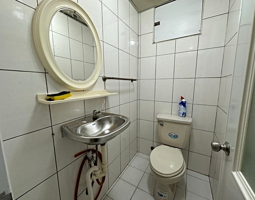 可租補屏東市區-公寓三樓傢俱電全 - Image 10