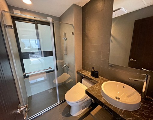 🔥中都精美裝潢三房車位🔥 - Image 5