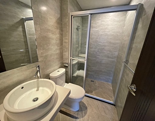 🔥中都精美裝潢三房車位🔥 - Image 8