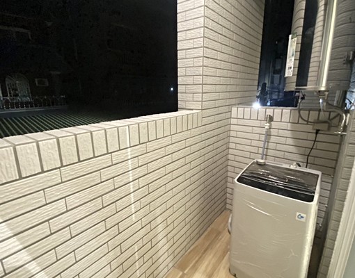 社宅🏠大同電梯採光貓寵2房捷運火車愛窩 - Image 8