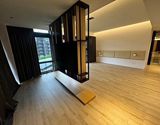 士林區◆精緻裝潢四房豪邸【悅弘蔣妍婕】 - Image 13
