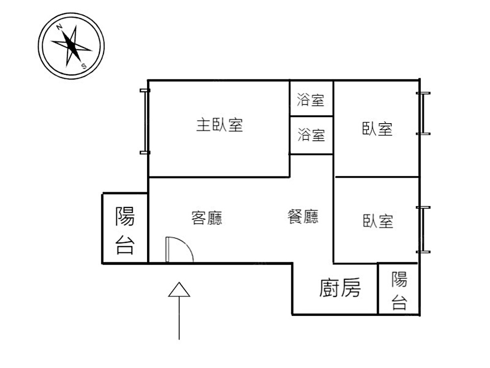 房屋圖片