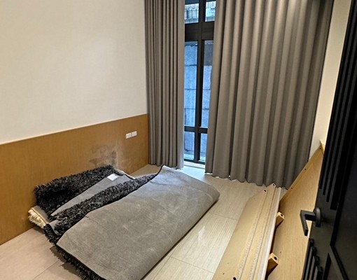 士林區◆四房豪邸雙主臥【悅弘蔣妍婕】 - Image 7