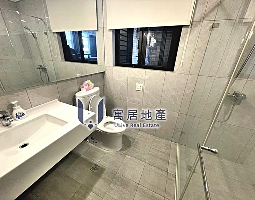 新大樓精品裝潢|全套家具近松江南京MRT坡平車可養寵 - Image 12