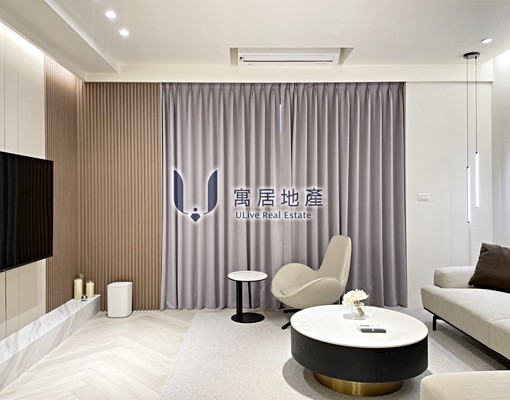 新大樓精品裝潢|全套家具近松江南京MRT坡平車可養寵 - Image 5