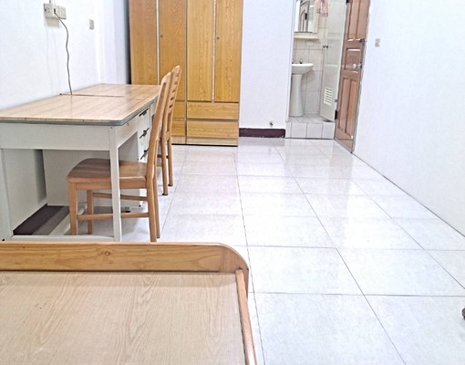 學生宿舍出租/近彰基建國彰師大寶山校區 - Image 2
