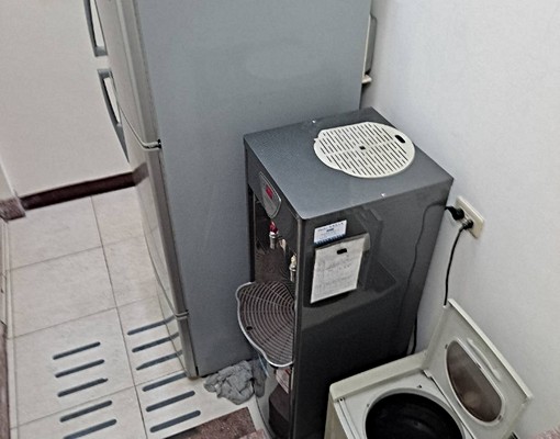 學生宿舍出租/近彰基建國彰師大寶山校區 - Image 3