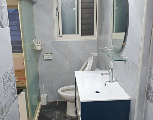 警衛包裹代收捷運電梯房有廚房可煮 - Image 8