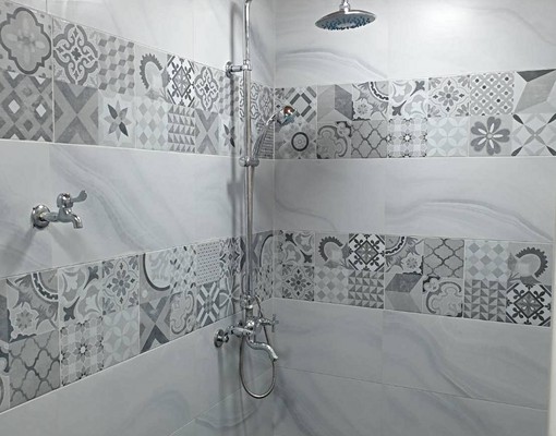 警衛包裹代收捷運電梯房有廚房可煮 - Image 9