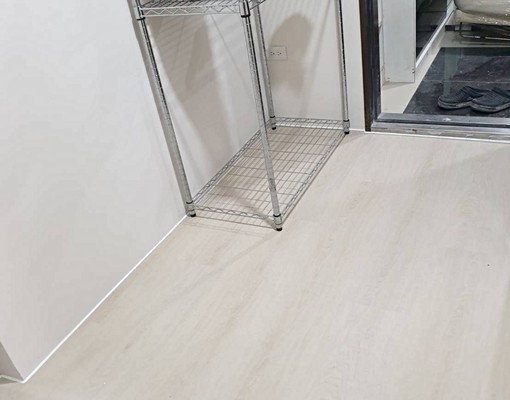 警衛包裹代收捷運電梯房有廚房可煮 - Image 10