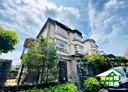 新店區-安祥路4房2廳，67.6坪