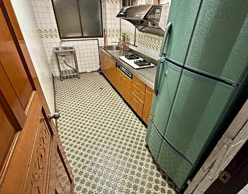 近朝陽公園夜市華夏整層住家3+1可神明廳 - Image 13