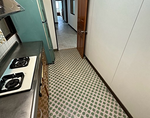 近朝陽公園夜市華夏整層住家3+1可神明廳 - Image 10