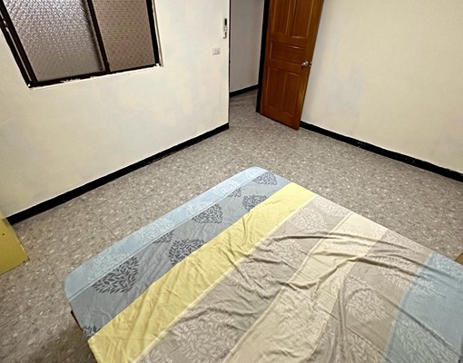 近朝陽公園夜市華夏整層住家3+1可神明廳 - Image 5