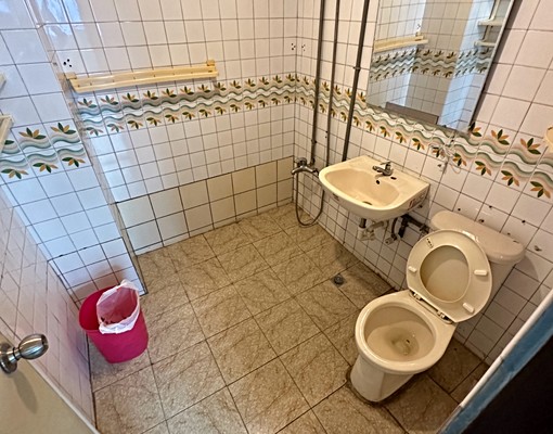 近朝陽公園夜市華夏整層住家3+1可神明廳 - Image 14