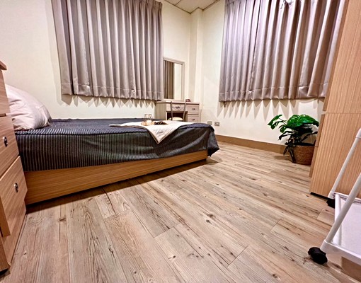 東信路溫馨2房1廳1衛 - Image 9