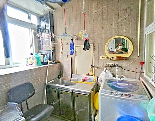明亮雅房、新天花板新冷氣、包水電洗澡瓦斯管理費 - Image 22