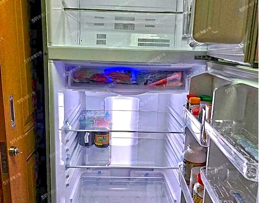 新店安康路雅房近景文包水電洗澡瓦斯管理費 - Image 15