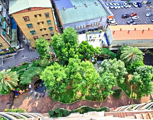 新店安康路雅房近景文包水電洗澡瓦斯管理費 - Image 25