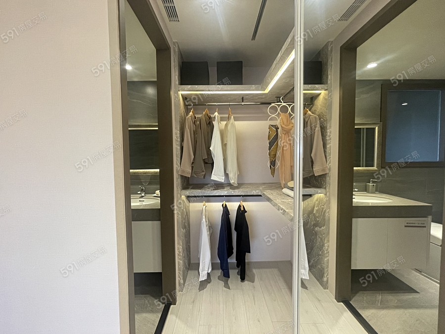 登陽華境樣/實品屋