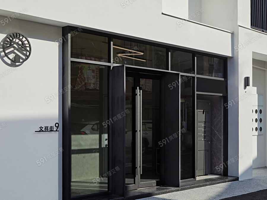 鳴日豐采實景圖