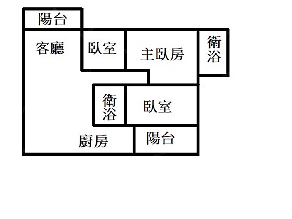 房屋圖片